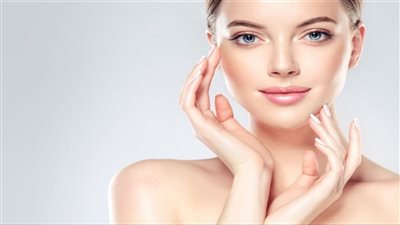  كريم الخيار للحفاظ على رطوبة البشرة في الصيف