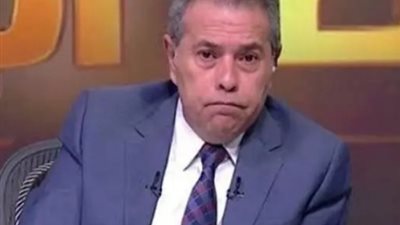 أحداث جسام وملحمة كبرى قادمة، تغريدة غامضة لـ توفيق عكاشة تثير المخاوف 