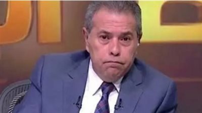 توفيق عكاشة يستغيث: لا أجد أدويتي ومصر تشهد أكبر أزمة فى تاريخها 