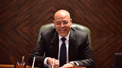 وزير العمل يؤكد حرص الدولة على تعزيز التعاون مع الاتحاد الأوروبي لمكافحة الهجرة غير الشرعية