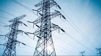 الكهرباء تكشف حقيقة وقف العمل بخطة تخفيف الأحمال