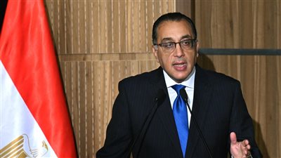 رئيس الوزراء يزف بشرى سارة بشأن تأجير المستشفيات الحكومية 