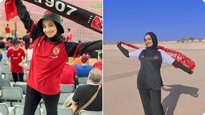 إحالة سائق صدم مشجعتي النادي الأهلي للمحاكمة بتهمة القتل الخطأ 