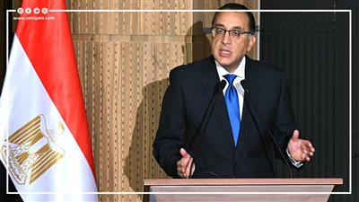 موقف شهادة وزير التعليم.. تصريحات مهمة لرئيس الوزراء (إنفوجراف) 