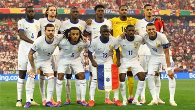 يورو 2024، كوندي يسجل الهدف الثاني لـ إسبانيا بالخطأ في مرمى فرنسا (فيديو)