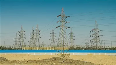 أخبار مصر اليوم.. حقيقة وقف العمل بخطة تخفيف الأحمال.. الصحة تعلن نسبة ارتفاع أسعار الأدوية.. ومدبولي: شهادة وزير التعليم سليمة