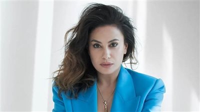  مسلسل مفترق طرق الحلقة 25، عمر يواجه نجيب أبو الحسايب ويجبره على الوقوف في صفه