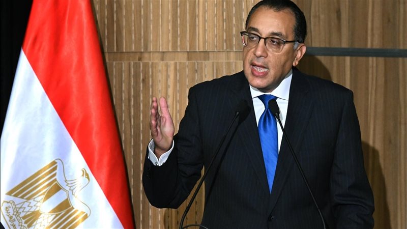 رئيس الوزراء الدكتور