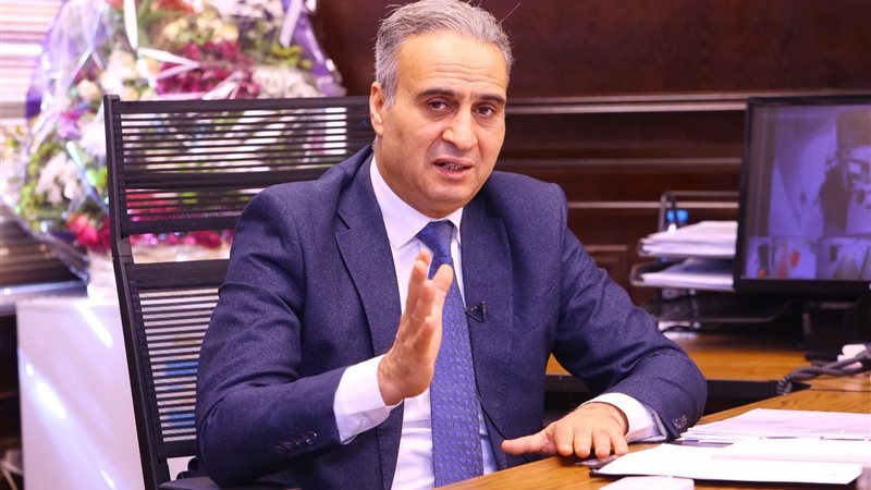  إبراهيم السجيني،