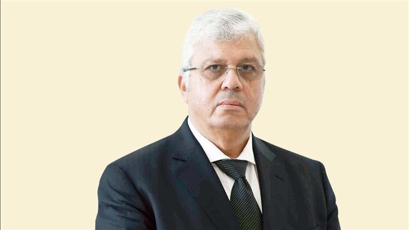 د. أيمن عاشور