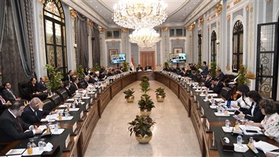 وكيل النواب يكشف تفاصيل عمل لجنة دراسة برنامج الحكومة الجديدة