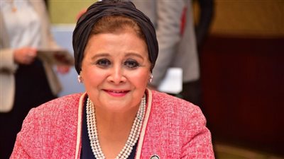 الصحة: خطة عاجلة لتحسين الخصائص السكانية بالبحيرة