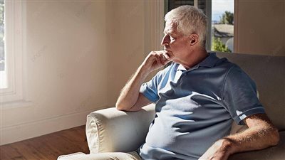 إجراءات الحصول على رقم قومي خلال 24 ساعة وخطوات استخراجه لمريض في منزله