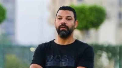 علاقة عبد الظاهر السقا بوفاة أحمد رفعت تثير الجدل، والنشطاء: من المسئول الثاني بالأزمة؟ 