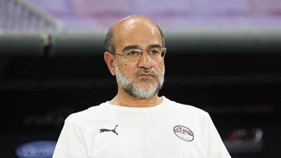 عامر حسين يكشف حقيقة إقالته من رابطة الأندية