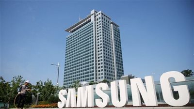  أسعار هواتف سامسونج فئة a فى مصر 