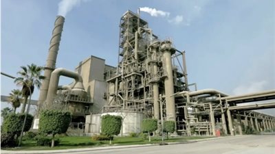 من بينها مصر والهند والبرازيل.. الحزام الصناعي الجديد بالأسواق الناشئة يتجه لتجاوز الاقتصادات الكبرى