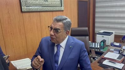 أهم القرارات الحكومية في العدد 148 بجريدة الوقائع المصرية