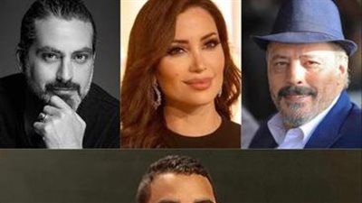 قبل انطلاق تصويره، تفاصيل فيلم المصيف لعمرو عبد الجليل وخالد الصاوي