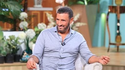  تصل لـ 150 ألف جنيه، أسعار تذاكر حفل كاظم الساهر في مهرجان العلمين 