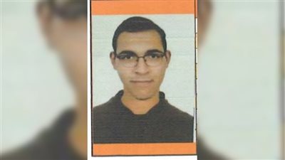 ميشيل الأول بالدبلومات الفنية الصناعية بالقاهرة: 