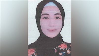 الأولى على الدبلومات الفنية الزراعية بالشرقية: بكيت من الفرحة وكنت بذاكر 12 ساعة يوميا