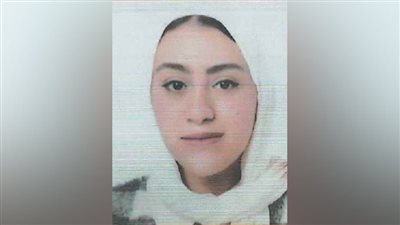 الأولى على التعليم الفندقي ببورسعيد: كنت متوقعة تفوقي 