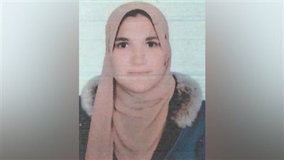 سجدة شكر، أول رد فعل من الأولى على الدبلومات الفنية بالمنوفية