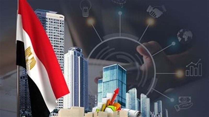 المشروعات الصغير