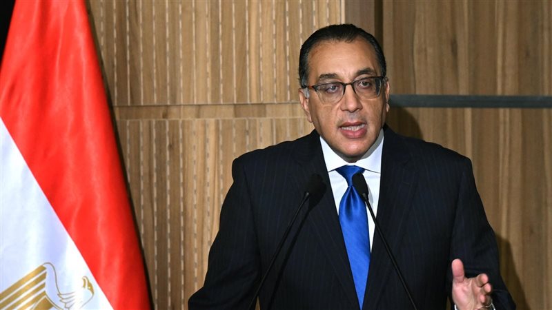رئيس الوزراء،فيتو