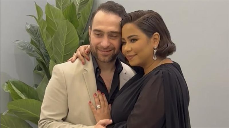 شيرين عبد الوهاب