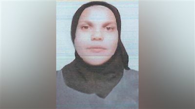 الأولى على الدبلومات الفنية بالوادي الجديد: سأكمل مسيرة تفوقي في الكلية (صوت)