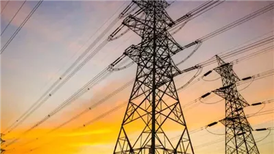 مدبولي: خطة تخفيف أحمال الكهرباء مستمرة في هذا القطاع