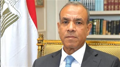 الخارجية: قصف مدرسة العودة بخان يونس انتهاك جديد لأحكام القانون الدولي