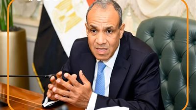 حذر من حرب إقليمية شاملة.. تصريحات هامة لوزير الخارجية بشأن غزة ولبنان (إنفوجراف)