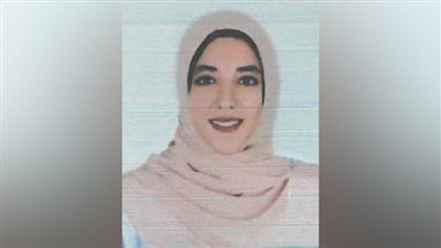 الأولى بالدبلومات الفنية في الوادي الجديد: مكنتش قادرة أقف على رجلي من الفرحة (فيديو)