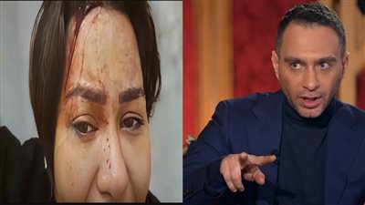 النيابة تستدعي حسام حبيب لمواجهته بأقوال شيرين عبد الوهاب