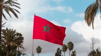المغرب، 14% زيادة عدد السياح بالنصف الأول من العام الجاري
