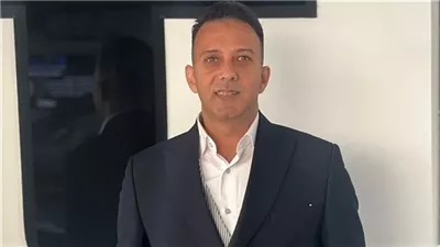 خبير: الحرب الإسرائيلية الإيرانية لم تؤثر في سوق السيارات المصري