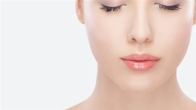 قناع الموز لبشرة ناعمة وأكثر نضارة وحيوية 