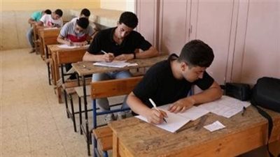 بالرابط الرسمي، نتيجة الدبلومات الفنية 2024 في الغربية بالاسم ورقم الجلوس