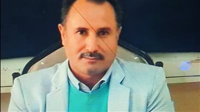 تفاصيل مقتل موظف بمحكمة جنوب المنصورة على يد 5 أشخاص.. المتهمون غدروا به بعد جلسة صلح عرفية.. وزوجة الضحية تطالب بالقصاص (فيديو) 