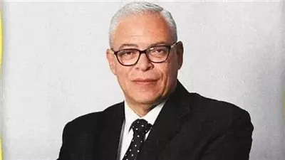 رئيس النصر: أرحب بالتحقيق معي أمام لجنة الانضباط ومباراة بيراميدز في موعدها