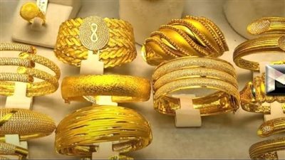 قفزة كبيرة في أسعار الذهب اليوم الخميس 