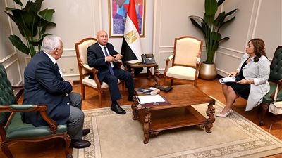 كامل الوزير: نستهدف مساعدة المصانع المتعثرة وزيادة الطاقة الإنتاجية والتوظيف