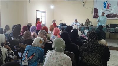 انطلاق مبادرة 