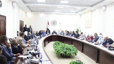 وزير التعليم العالي: ضم المعاهد المتميزة لمنصة 