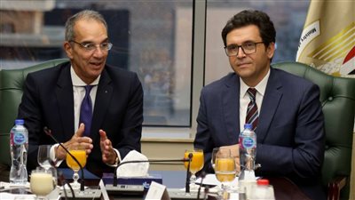 هنو: إنشاء قصور ثقافة ودور أوبرا افتراضية ومكتبات رقمية ومنصات لاكتشاف المواهب