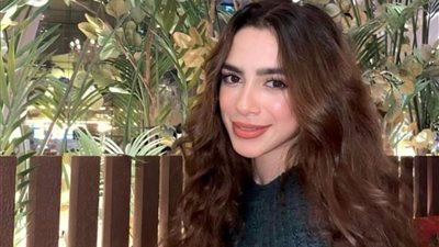 جنة عليوة تكشف مفاجأة عن شهد سعيد حال مشاركتها في الأولمبياد