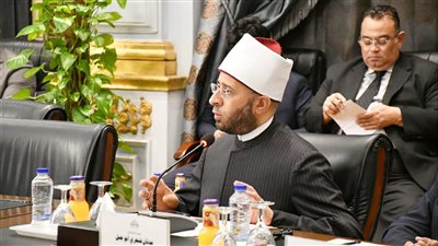 توظيف الخطب لمحاربة الإدمان والانتحار، تفاصيل خطة الأوقاف لتطوير الخطاب الديني